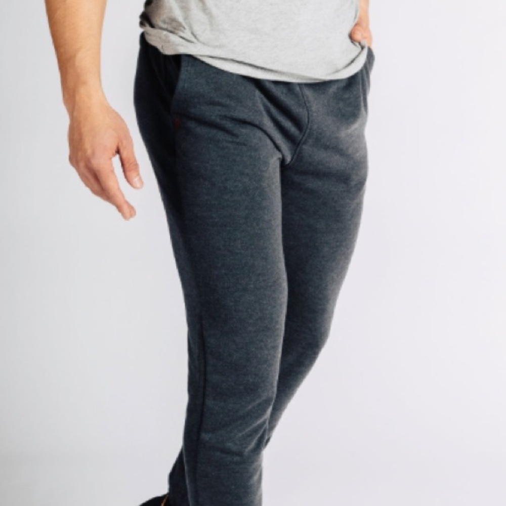 RHÔNE Sweatpants (Men’s)